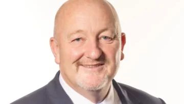 Welsh Hospitality Businesses Cry Out For Support