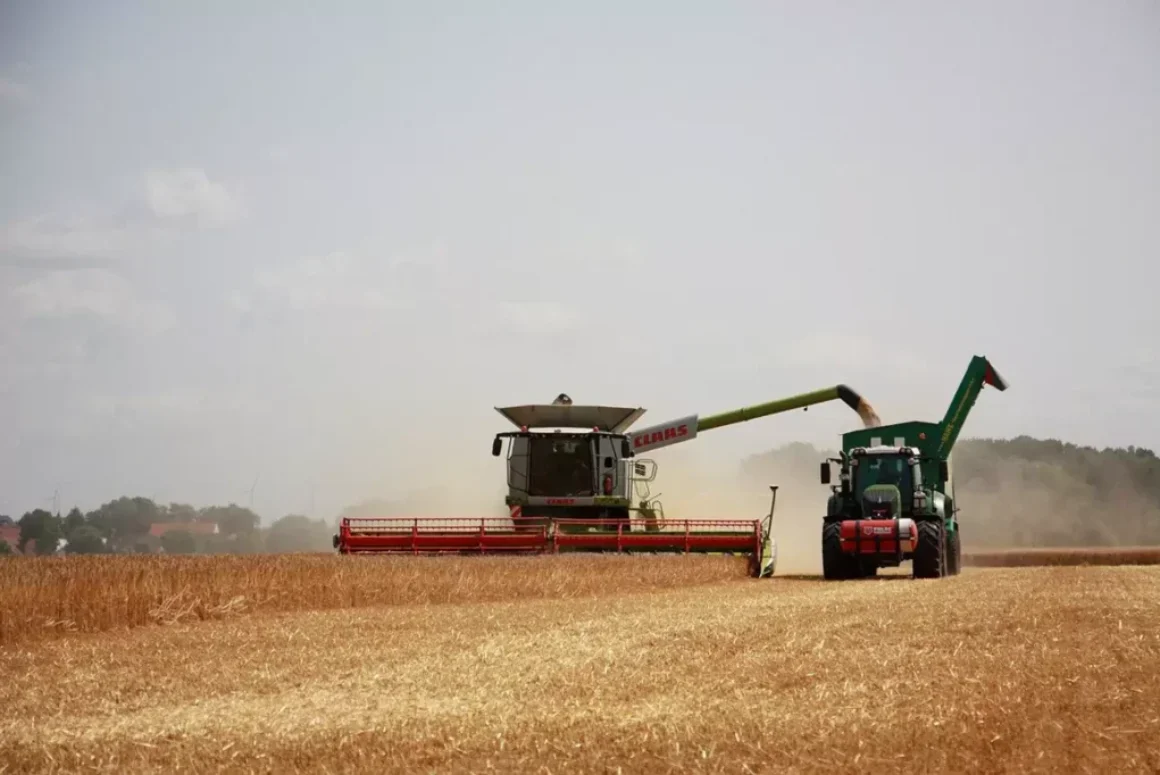 Labour First Minister Risks Angering Farmers Further