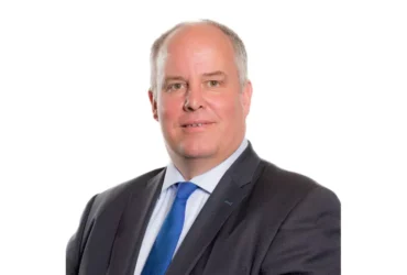 South Wales Central Conservative MS Andrew RT Davies