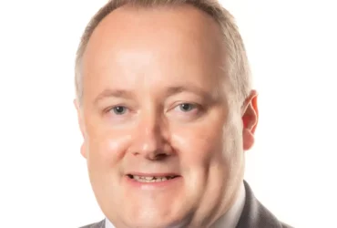 Darren Millar MS