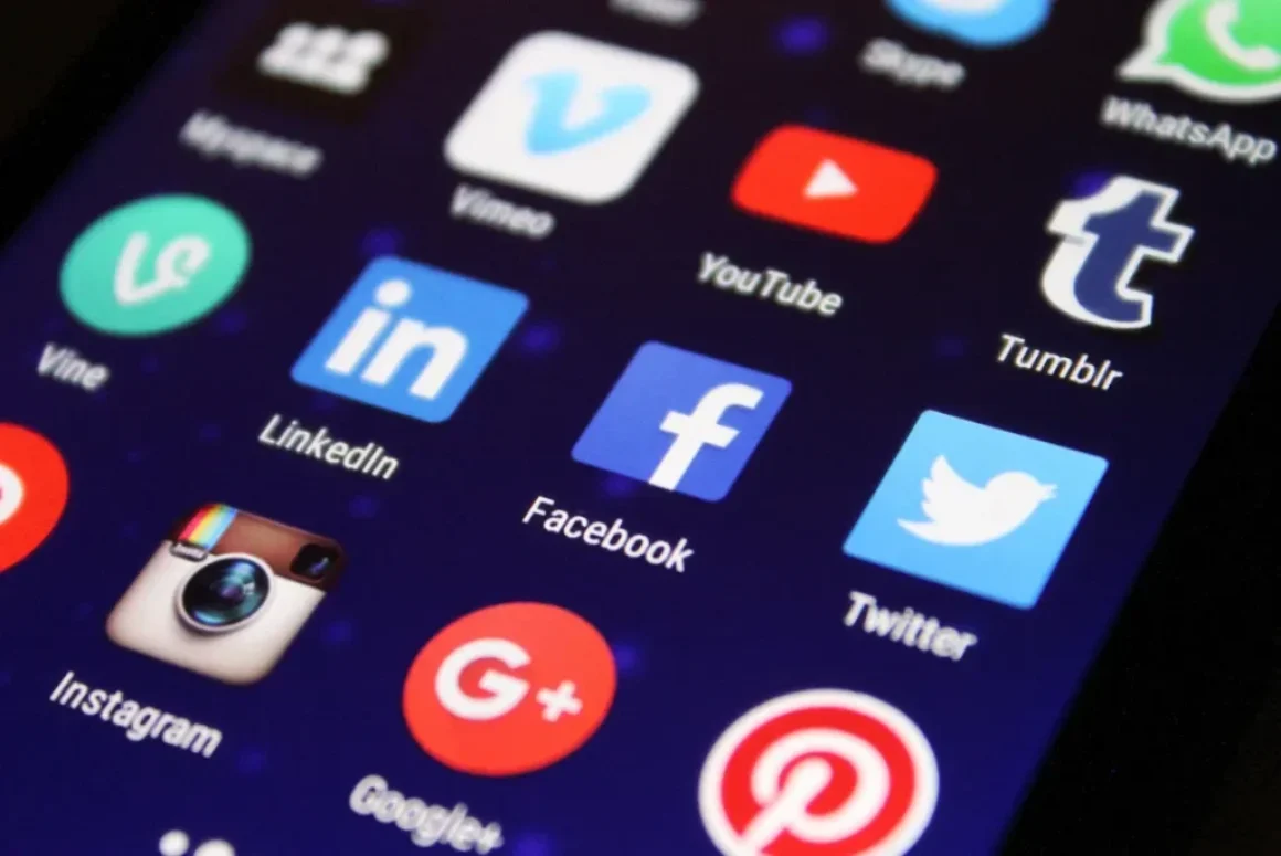 Davies: “Deadly Social Media Trend Must Be Stopped”