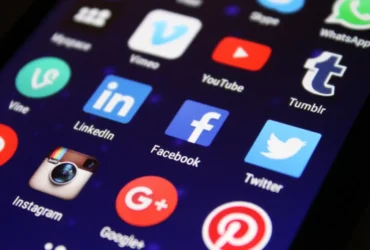 Davies: “Deadly Social Media Trend Must Be Stopped”