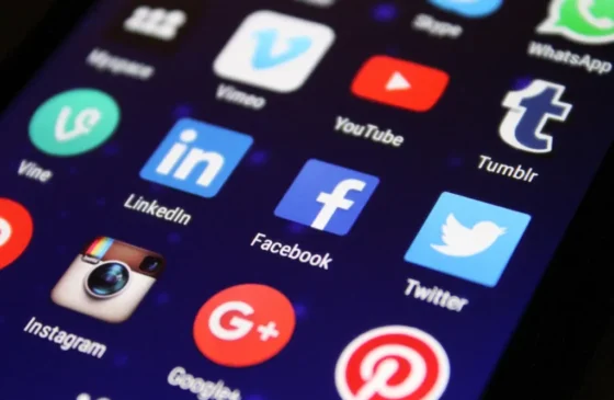 Davies: “Deadly Social Media Trend Must Be Stopped”
